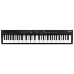 Roland RD 88 Stage Piano (RD88)