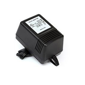 Yamaha 12V 2 Amp power adaptor (12V620)