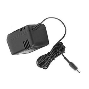 Yamaha 12V 1 Amp Power adaptor (12v1)