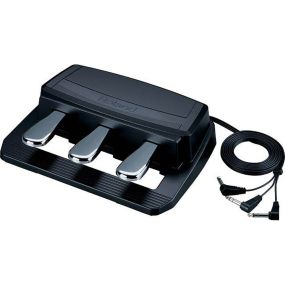 Roland Portable 3 Pedal Unit (RPU3)