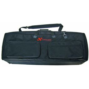 Xtreme Keyboard Soft Bag 88-note Slim (Key17)