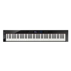 Casio PX-S7000 Digital Piano - Black (PXS7000BK)