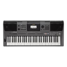 Yamaha PSR-I500 Portable Keyboard (PSRI500)