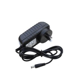 Casio Accessory - Power Adaptor to Suit CTK3000/CTK4000