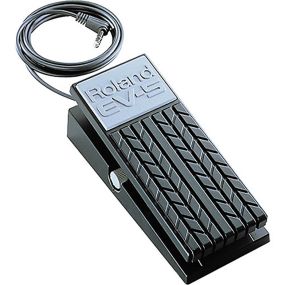 Roland EV5 Keyboard Expression Pedal (EV5)