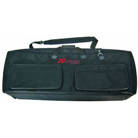 Xtreme Keyboard Soft Bag 61-note Wide (Key16)