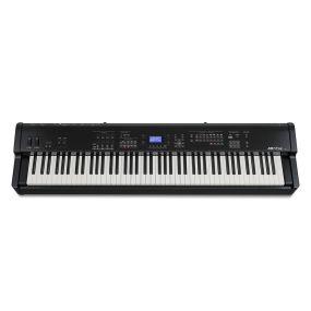 Kawai MP7SE Digital Piano