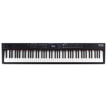 Roland RD 88 Stage Piano (RD88)