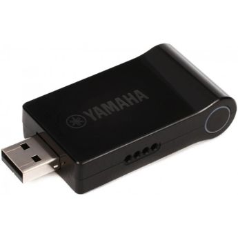 Yamaha UD-WL01 USB WiFi Adaptor (UD-WL01)