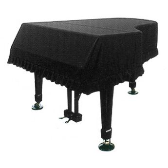 Paytons Piano Cover - Suit 161 cm Grand Piano