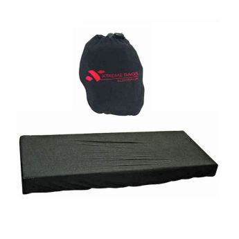 Xtreme 61 & 76-keyKeyboard Dust Cover