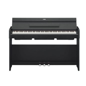 Yamaha YDPS35 Digital Piano Black (YDPS35B)