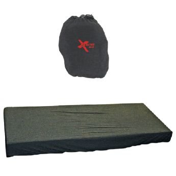 Xtreme Keyboard Dust Cover 88-note