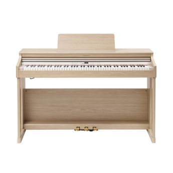 Roland RP701 Light Ash Home Piano (RP701LA)