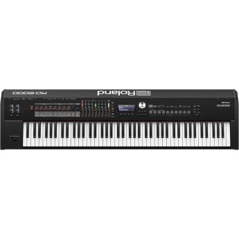 Roland RD2000 Stage Piano (RD2000)