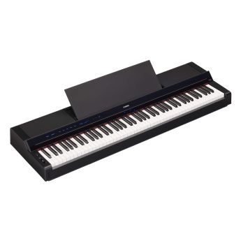 Yamaha PS500 Stage Piano Black (PS500B)