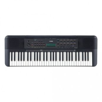 Yamaha PSR-E273 61-Note Portable Keyboard (PSRE273)