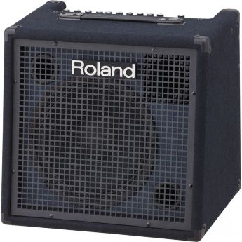 Roland KC400 Keyboard Amplifier (KC400)
