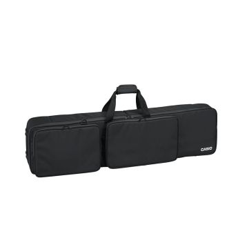 Casio Accessory - SC800P Digital Transport Bag