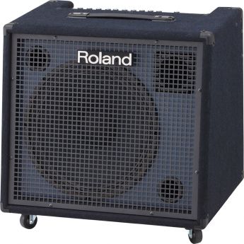 Roland KC600 Keyboard Amplifier (KC600)