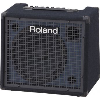 Roland KC200 Keyboard Amplifier (KC200)