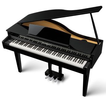 Kawai DG30 Digital Grand Pianos