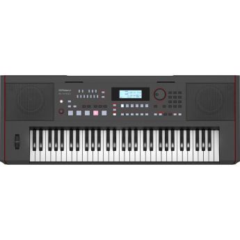 Roland E-X50 Digital Arranger Keyboard (EX50)