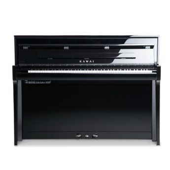 Kawai NV5S Hybrid Digital Piano